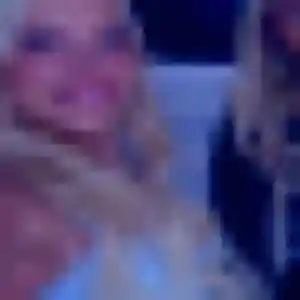 Muthoni de Saint-Denis, 43 ans - plan cul sans lendemain