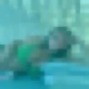 Solène, fille de 30 ans cherche plan cul à Saint-Denis