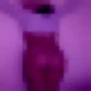 Ursule, 45 ans, cherche un plan cul à Saint-Denis