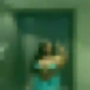 Photo sexy de Emilie, 24 ans à Saint-Denis - rencontre coquine