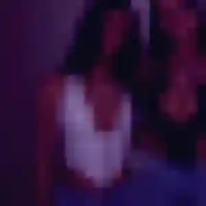 Gisèle, 31 ans, en ligne à Saint-Denis pour une rencontre coquine