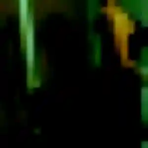 plan cul à Saint-Denis : profil de Rachida, 43 ans - accès libre