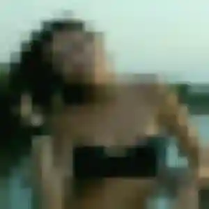 Ursula, 33 ans, dispo pour plan cul à Saint-Denis-d'Anjou