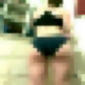 plan cul à Saint-Denis-d'Oléron : photo de Diary, 23 ans - inscription gratuite