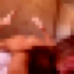 Akouavi, 28 ans, connectée à Saint-Denis-de-Gastines pour une rencontre coquine