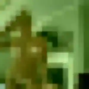 Rencontre Cindy, 36 ans à Saint-Denis-de-Jouhet en privé