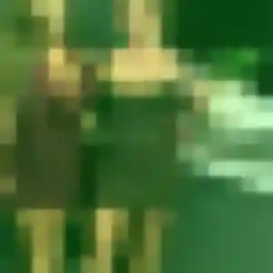 Keza, 37 ans, dispo pour plan cul à Saint-Denis-de-Jouhet