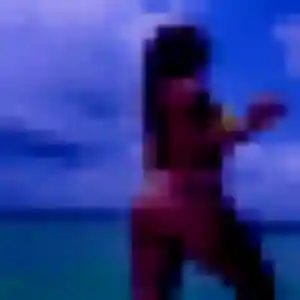 Photo perso de Lise, 41 ans à Saint-Denis-de-Jouhet - plan discret
