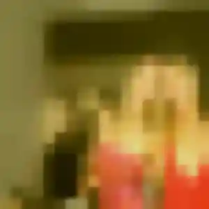 Photo privée de Saffie, 36 ans à Saint-Denis-de-Jouhet - plan discret