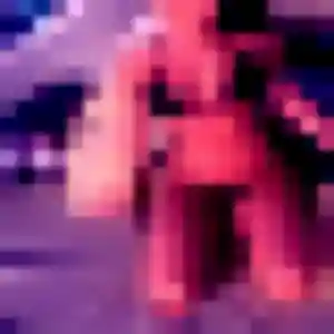 Photo sexy de Aurore, 33 ans à Saint-Denis-de-l'Hôtel - rencontre coquine