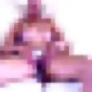 Deborah, fille de 31 ans propose plan cul à Saint-Denis-de-Méré