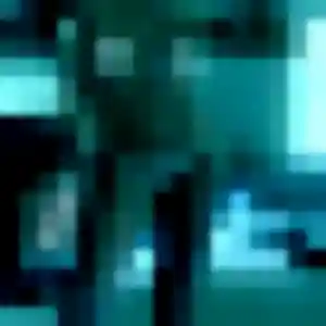 Sexy Dienaba, 22 ans à Saint-Denis-de-Méré - voir sa photo