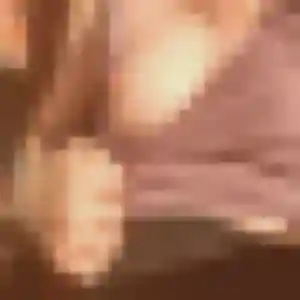 Francine, 32 ans, cherche un plan cul à Saint-Denis-de-Méré