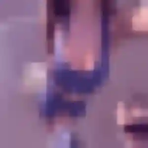 Lilou (30 ans) à Saint-Denis-de-Méré cherche une rencontre aujourd'hui