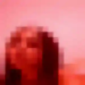 Saffie, 39 ans, dispo pour plan cul à Saint-Denis-de-Méré