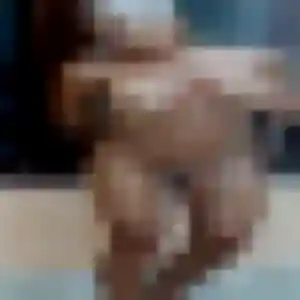 Photo sexy de Ketsia, 22 ans à Saint-Denis-de-Pile - rencontre coquine