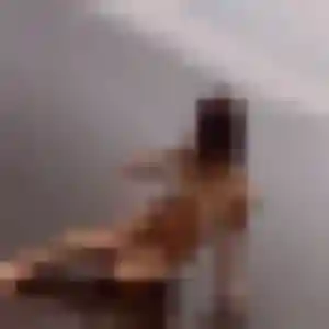 Photo sexy de Pauline, 44 ans à Saint-Denis-de-Pile - rencontre coquine