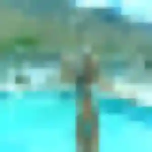 Mawusi, 32 ans, connectée à Saint-Denis-en-Bugey pour une rencontre coquine