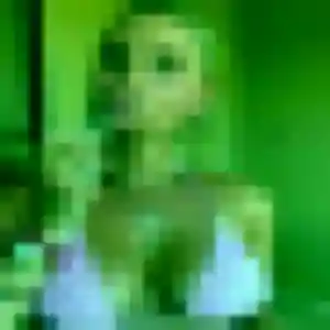 Rejoins Adélaïde, 24 ans à Saint-Denis-en-Val gratuitement
