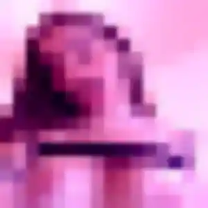 Ketty, 38 ans, dispo pour plan cul à Saint-Denis-en-Val