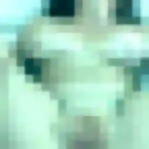 Mireille, 44 ans, dispo pour plan cul à Saint-Denis-en-Val