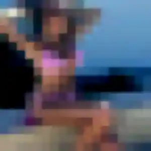 Esther, 31 ans, disponible à Saint-Denis-la-Chevasse pour un plan cul