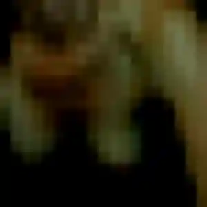 Mariama, femme de 33 ans cherche plan cul à Saint-Denis-la-Chevasse