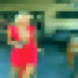 Penda, fille de 42 ans cherche plan cul à Saint-Denis-la-Chevasse
