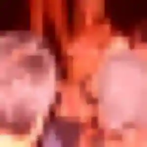 Contacte Cassandra, 32 ans à Saint-Denis-Lanneray gratuitement