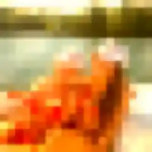 Naïma de Saint-Denis-Lanneray, 43 ans - plan cul discret