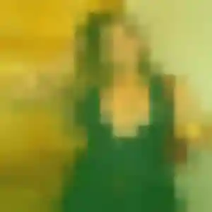 Photo de Amara à Saint-Denis-le-Vêtu (40 ans) - plan cul gratuit