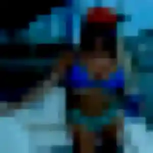 Photo de Hortense à Saint-Denis-le-Vêtu (23 ans) - plan cul gratuit