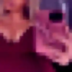 Joséphine, 29 ans, cherche un plan cul à Saint-Denis-le-Vêtu
