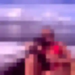 Rejoins Aurore, 25 ans à Saint-Denis-lès-Bourg en privé