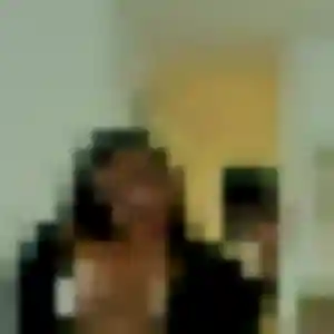 Dienaba (45 ans) à Saint-Denis-lès-Rebais attend une rencontre ce soir