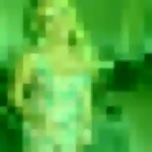 Josiane, femme de 30 ans cherche plan cul à Saint-Denis-lès-Rebais