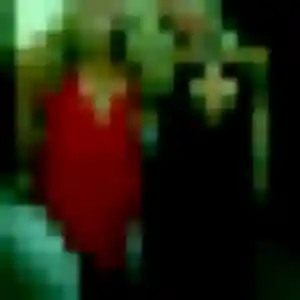 Suzanne, 39 ans, connectée à Saint-Denis-lès-Rebais pour une rencontre coquine