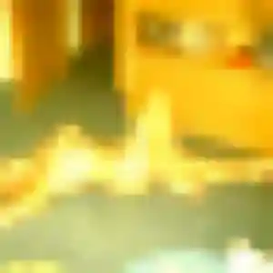 Photo de Nicole à Saint-Denis-lès-Sens (26 ans) - plan cul anonyme
