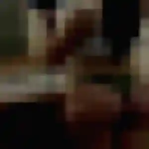 Photo de Affoué à Saint-Denis-sur-Coise (33 ans) - plan cul anonyme