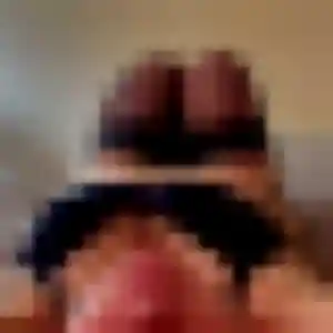 Claudine, 36 ans, cherche un plan cul à Saint-Denis-sur-Coise