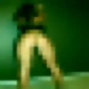 Rencontre Kiné, 28 ans à Saint-Denis-sur-Coise en privé