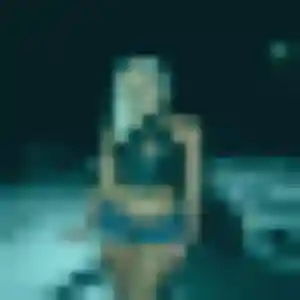 Photo sexy de Noémie, 26 ans à Saint-Denis-sur-Coise - rencontre sans lendemain