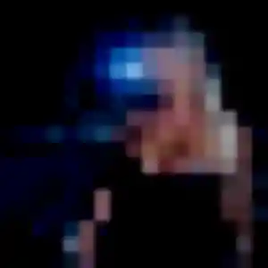 Stéphanie, 43 ans, connectée à Saint-Denis-sur-Coise pour un plan cul