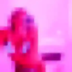Profil de Evelyne à Saint-Denis-sur-Loire (36 ans) - plan cul sans inscription