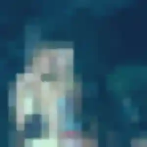 Zoé, 26 ans, dispo pour plan cul à Saint-Denis-sur-Loire