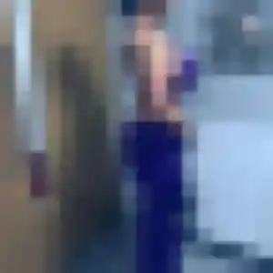 Photo de Abiodun à Saint-Denis-sur-Sarthon (25 ans) - plan cul anonyme