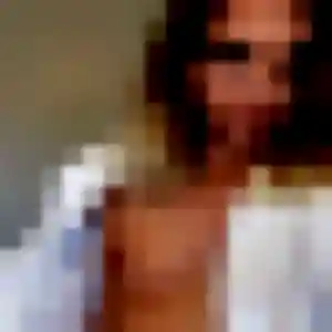 Charmante Brigitte, 23 ans à Saint-Denis-sur-Sarthon - voir sa photo