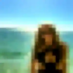 Sexy Déla, 28 ans à Saint-Denis-sur-Scie - la contacter