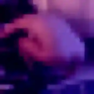 Photo privée de Soukeyna, 24 ans à Saint-Denis-sur-Scie - rencontre coquine