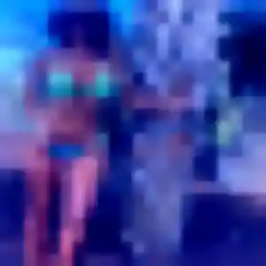 Sexy Yaa, 38 ans à Saint-Denis-sur-Scie - découvrir son profil